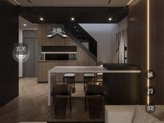 -京东家装(福州总店)