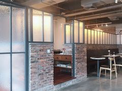 -at cafe 意大利餐厅(集美店)