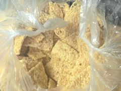 -王老头炒货(天坛东路店)
