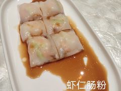 -頂好酒家·经典粤菜(海信广场店)