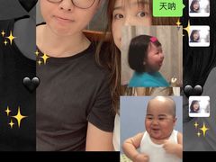 -华润深圳湾体育中心-“春茧” 体育馆