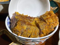 -IFIF 如果花園(宽厚里店)