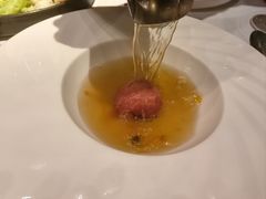 -王品牛排(福州泰禾店)