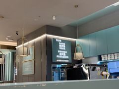 -有家酸菜鱼(张家港中骏世界城店)