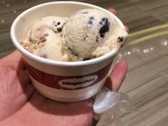 -长沙三景韦尔斯利酒店·Oval全日制餐厅自助餐