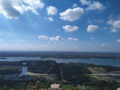 -虞山风景区