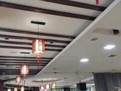 -白家高记肥肠粉(总店)