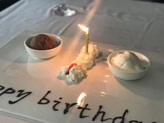 -火车头法国西餐厅