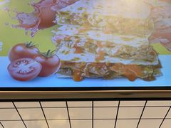 -TACO STAR 塔可星(下沙宝龙店)