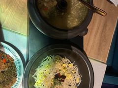 原味汽锅鸡-云海肴·汽锅鸡·云南菜(领展购物广场·中关村店)
