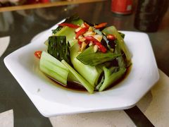 -红钳侠小龙虾·烧烤(中赢康康谷店)
