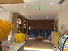 -锦初·禅意4K影院式足道·新中式SPA(茂业天地店)