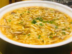 -三品香·江浙菜(松江九谊店)