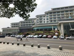 -风味小馆(天目湖宾馆店)