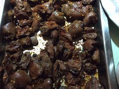 晚归月亮湾-晚归月亮湾私家菜(临邑路店)