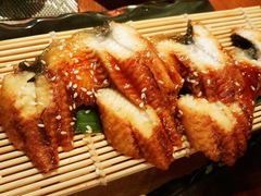 -萤初高端日料王(曲江银泰店)