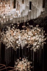 -四方阁酒楼·宴会厅(圣灯店)