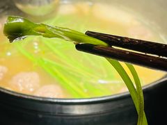 -芸鲜季·云南野生菌餐厅· 云南风物味研社(闵行店)