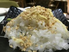 -珍宝粤赏里(杏坛店)