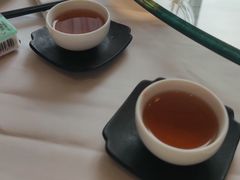 -千灯盛汇·头牌粤菜(致越优城店)