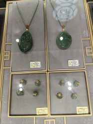 -御珠宫坊(壹海城ONEMALL店)