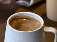 -MR. WALDEN COFFEE(万象天地店)