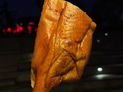 -南兴烧腊(江南西店)