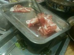 android_upload_pic-木萨火锅店(开鲁路店)