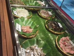 -胖姐渔村(中源大道店)