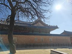 -景福宫