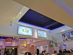 -新概念来凤鱼(璧山店)