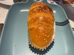 -新宝餐厅(流塘店)