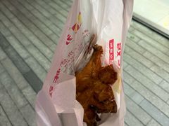 -永顺炸鸡(北京总店)