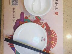 -点都德(大茶楼店)