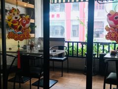 -打趸BTC·Breaktime cafe(北京路店)