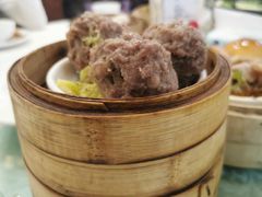 石龙牛肉丸-唐人佳