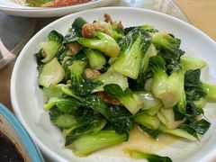 -沪依小酒馆心意菜