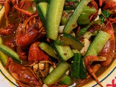 -拙大师·龙虾四季排档·夜宵至凌晨4点(九环路店)