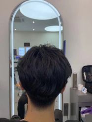 点击看大图 -环球蝶上美业连锁