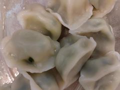 -嘉和一品粥(魏公村店)