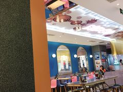 -小杨生煎(南京东路食品一店)