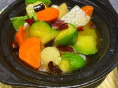 -福照楼汽锅鸡·云南特色菜(护国路店)