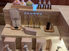 -LANN I蘭泰式古法按摩(江湾里店)