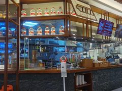 -包小笼·金牌汤包(中山路店)