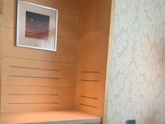 -武汉马哥孛罗酒店