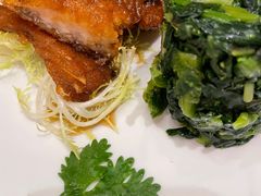 -得月楼·省级非遗·传统苏帮菜(观前店)