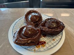 -新荣记(新源南路店)