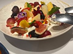 -阿妮叶李(光谷世界城店)