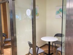 -阳光游泳培训(北苑店)