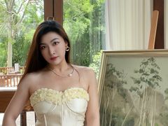 -广悦华阳朔河畔度假酒店(十里画廊遇龙河店)